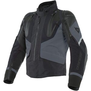 Dainese Sport Master Gore-Tex Motorcykel tekstil jakke