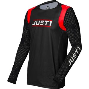 Just1 J-Flex Aria Motocross Jersey