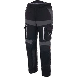 Rukka Offlane Motorcycle Textile Pants Motorcykel tekstil bukser
