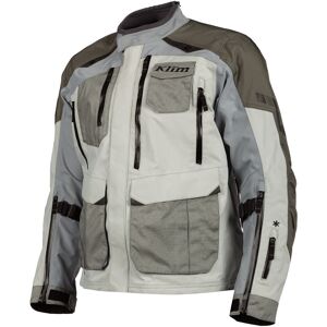 Klim Carlsbad Gore-Tex Motorcykel tekstiljakke