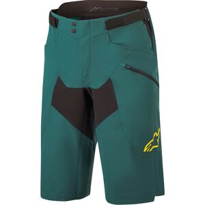 Alpinestars Drop 6.0 Cykel shorts