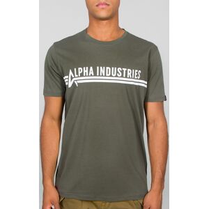 Alpha Industries T-shirt