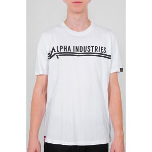 Alpha Industries T-shirt