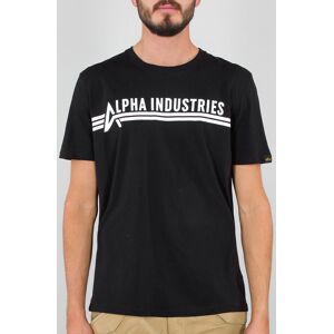 Alpha Industries T-shirt