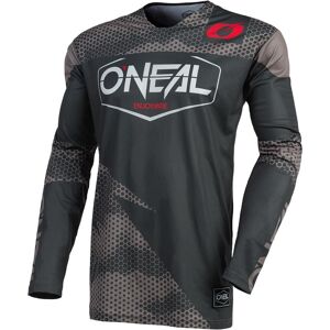 Oneal Mayhem Covert Motocross Jersey