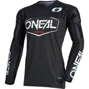 Oneal Mayhem Hexx Motocross Jersey