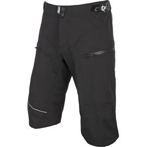 Oneal Mud WP Cykel shorts