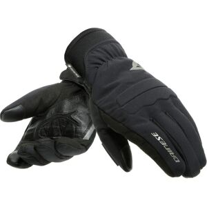 Dainese Como Gore-Tex Motorcykel Handsker