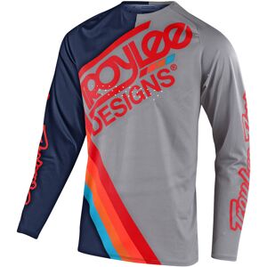 Troy Lee Designs SE Pro Tilt Motocross Jersey