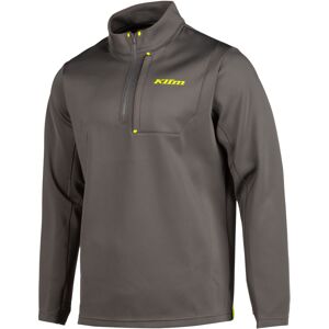 Klim Defender 1/4 Zip Pullover