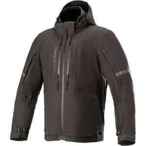 Alpinestars Sirius Drystar Tech Shell Motorykel tekstiljakke