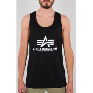 Alpha Industries Basic BB Tank Top