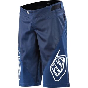 Troy Lee Designs Sprint Cykelshorts