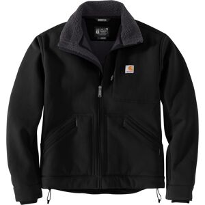 Carhartt Super Dux Bonded Detroit jakke