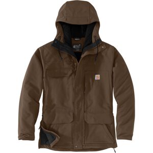 Carhartt Super Dux Bonded Chore jakke