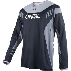 Oneal Element FR Hybrid V.22 Cykel Jersey