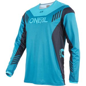 Oneal Element FR Hybrid V.22 Cykel Jersey