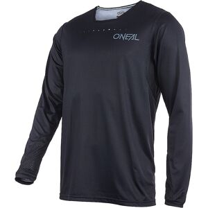 Oneal Element FR Plain V.22 Cykel Jersey