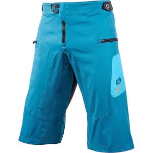 Oneal Element FR Hybrid V.22 Cykelshorts