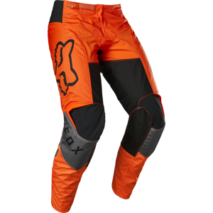 FOX 180 Lux Motocross bukser