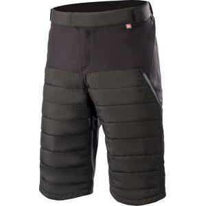 Alpinestars Denali 2 Cykelshorts