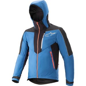 Alpinestars Denali 2 Cykeljakke