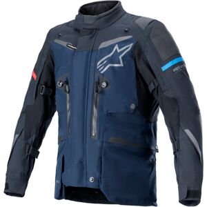 Alpinestars Boulder Gore-Tex Motorcykel tekstiljakke