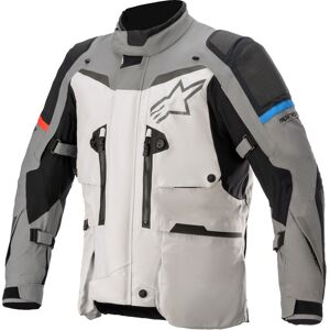 Alpinestars Boulder Gore-Tex Motorcykel tekstiljakke