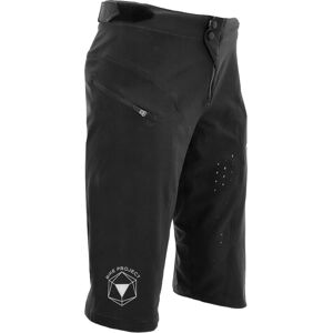 Acerbis Legend Cykelshorts