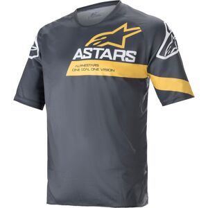 Alpinestars Racer V3 Short Sleeve Cykeltrøje