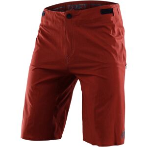 Troy Lee Designs Drift Shell Cykelshorts