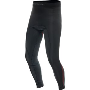 Dainese No-Wind Thermo LS Funktionelle bukser