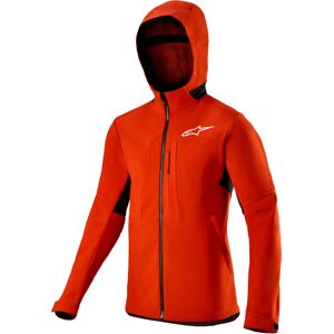 Alpinestars Nevada 2 Thermal Cykeljakke