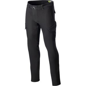 Alpinestars Caliber Slim Fit Tech Motorcykel tekstil bukser