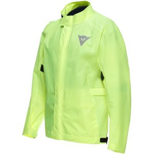 Dainese Ultralight Regnjakke