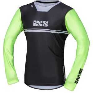 IXS Trigger 4.0 Motocross trøje