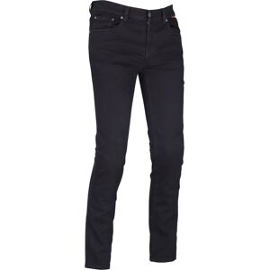 Richa Original 2 Slim Fit Motorcykel Jeans