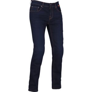 Richa Original 2 Slim Fit Motorcykel Jeans