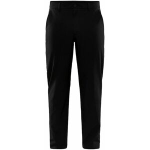 Craft 1910402 Core Explore Pants M Herre / Sportstaske / Taske Black Xl