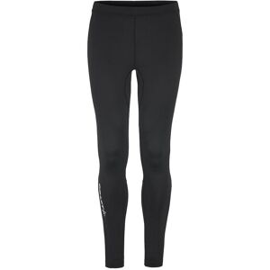 Craft 1914669 Rush 2.0 Tights M Herre / Sports Tights / Tights Black 3xl