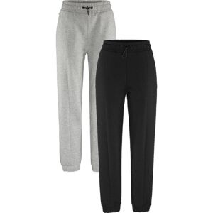 Craft 1914703 Adv Join Sweat Pant W Herre Grey Melange S