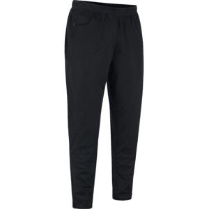 Geyser G21015 Sporty Training Pants-Sort-3xl