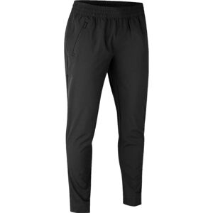 Geyser G21036 Active Pants   Stretch-Sort-2xl