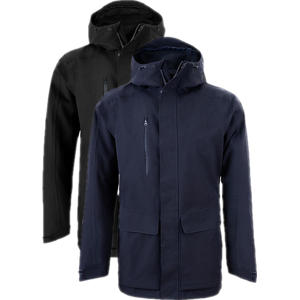 Craghoppers Expert Cep003 Xs Mørk Navy Farve