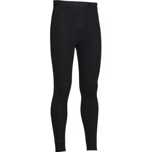 Proactive 48-414-21 Long Johns Baselayer / Trusser/trunks Sort M