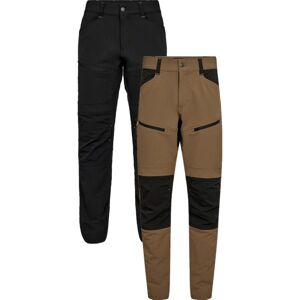 Proactive 48-4877-69 Outdoor Pants / Bukser / Shorts Grøn 52