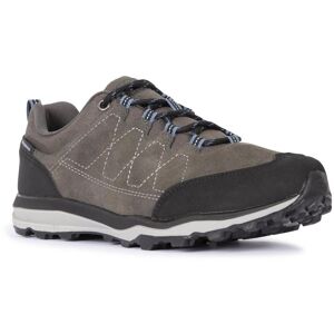 Trespass Jason - Male Trainer  Grey 46