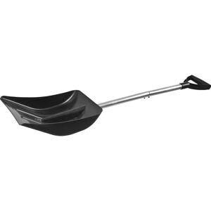 Trespass Mr Plow - Shovel  Black One Size