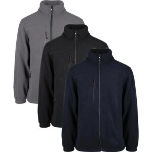 You Brands 7132 Laval / Fleece Marine L