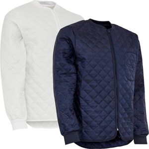 Elka 160500 Termojakke-Navy-2xl